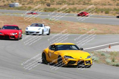 media/May-13-2023-Speed Ventures (Sat) [[03fd9661ba]]/Blue/Turn 8/